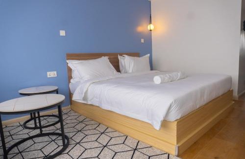 Nairobi Upper Hill Apartamento | Laurell Hill Suites, Upper Hill