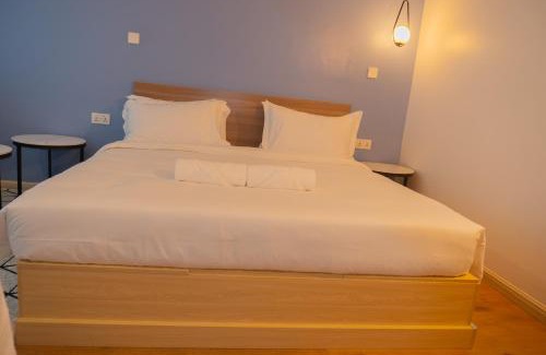 Nairobi Upper Hill Apartamento | Laurell Hill Suites, Upper Hill