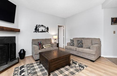 Wintergreen Casa | Laurelwood 48 with Wintergreen Advantage
