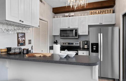 Wintergreen Casa | Laurelwood 48 with Wintergreen Advantage