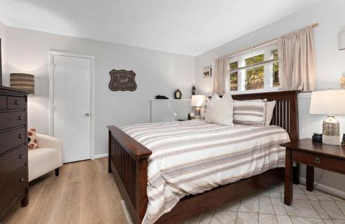 Wintergreen Casa | Laurelwood 48 with Wintergreen Advantage