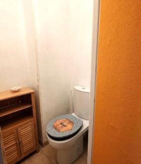 Veules-les-Roses Apartamento | Laurence's Home