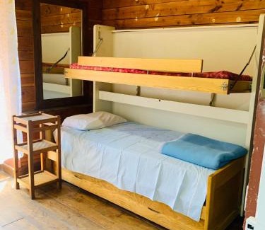 Saint-Laurent-du-Var Apartamento | Laurentissime