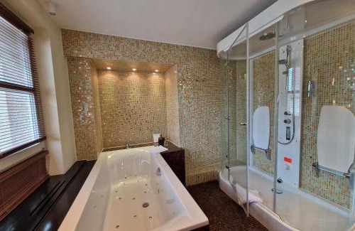 Weikersheim Hotel | Laurentius Boutique-Hotel & Restaurant