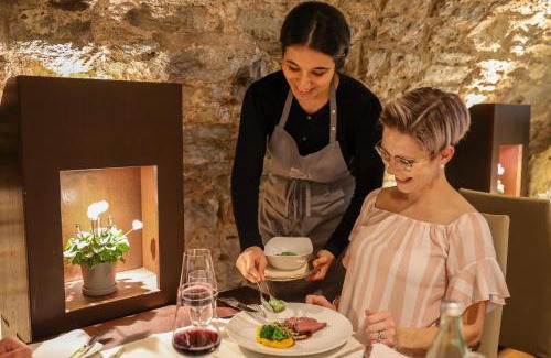 Weikersheim Hotel | Laurentius Boutique-Hotel & Restaurant