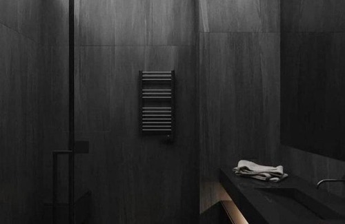 Sector 4 Casa | Laurentiy House