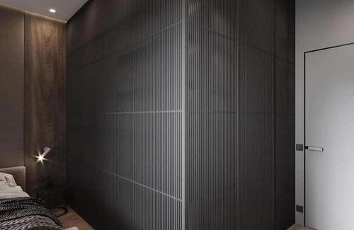 Sector 4 Casa | Laurentiy House