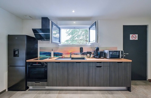 Port-Saint-Pere Casa | Laurière - Wifi - Parking - Pet friendly