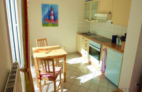 Wilsdruffer Vorstadt/Seevorstadt-West Apartamento | Laurin Apartment L63
