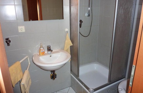 Wilsdruffer Vorstadt/Seevorstadt-West Apartamento | Laurin Apartment L63
