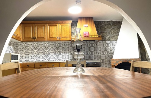Arcos de Valdevez Casa | Laurinha House's