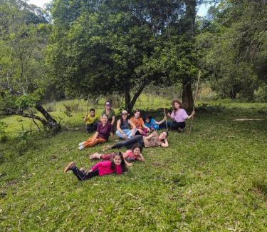 Lauro Muller Casa | Lauro Muller, Rancho Queimado