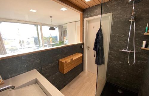 Renens Apartamento | Lausanne holidays