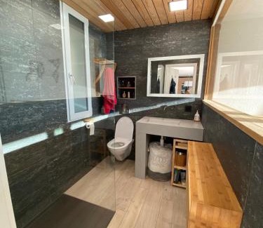 Renens Apartamento | Lausanne holidays