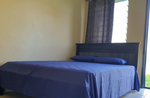 Lautoka Apartamento | Lautoka Fiji
