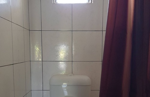 Lautoka Apartamento | Lautoka Fiji