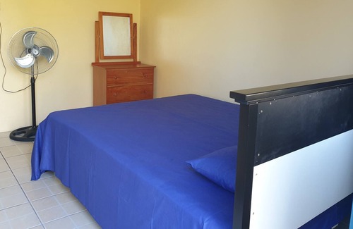 Lautoka Apartamento | Lautoka Fiji