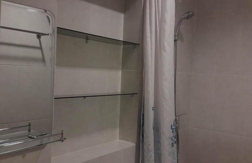 Makassar Casa | Lauwrens Guest House
