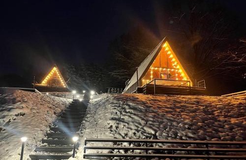 Mykolaiv Chalet De Esquí | Lav inn Polyana Затишок