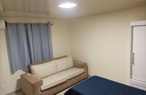 Mercedes Apartamento | Lavalleja 71 II