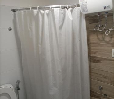 Mercedes Apartamento | Lavalleja 71