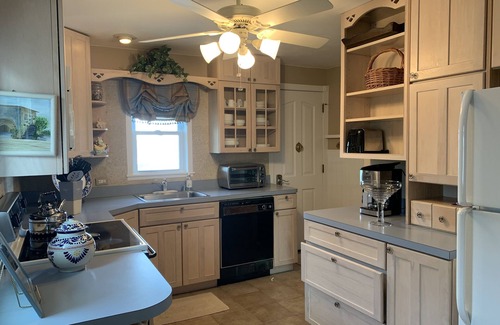 Lavallette Casa | LAVALLETTE, vista al mar, 4 habitaciones, impecable, hermosa 7 Kerr Avenue