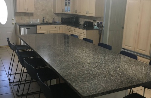 Ortley Beach Casa | LAVALLETTE SHORE HOUSE 7Bedrooms.POOL available June 21-28 and July 12-19
