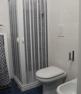 Torre Annunziata Casa | Lavalove