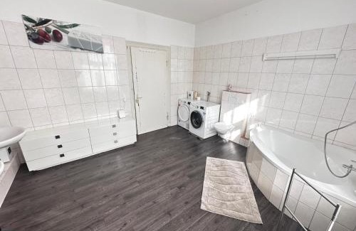 Gemarkung Barmen Apartamento | Lavalya Zimmervermittlung Wuppertal