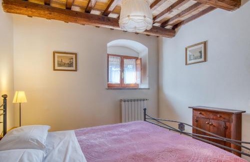 Umbertide Casa | Lavanda ad Antico Casale '700