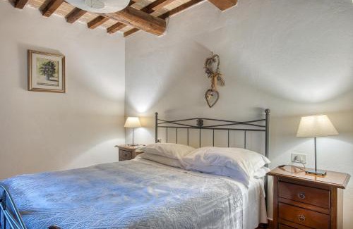 Umbertide Casa | Lavanda ad Antico Casale '700