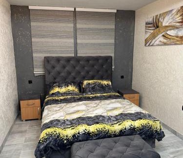 Novi Pazar Apartamento | Lavanda Apartman