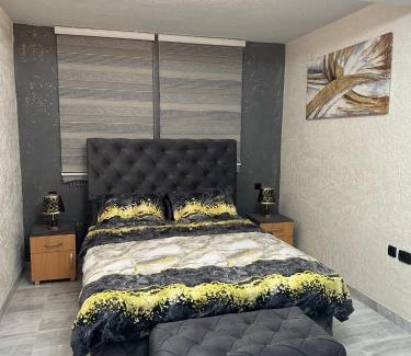 Novi Pazar Apartamento | Lavanda Apartman