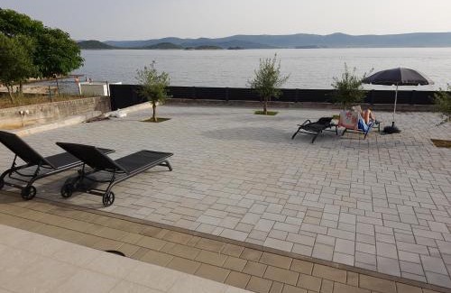 Sveti Petar Apartamento | Lavanda Apartments