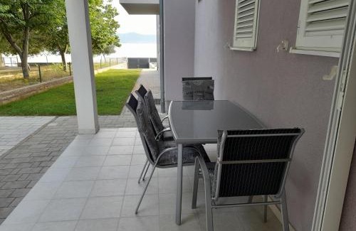 Sveti Petar Apartamento | Lavanda Apartments