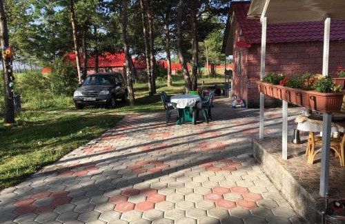 Sevan Casa | Lavanda City 3-1