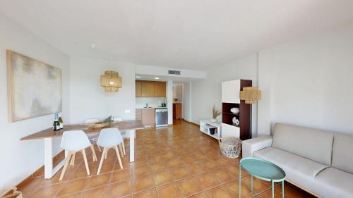 L'Ampolla Casa | Lavanda