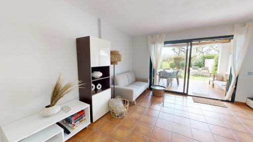 L'Ampolla Casa | Lavanda