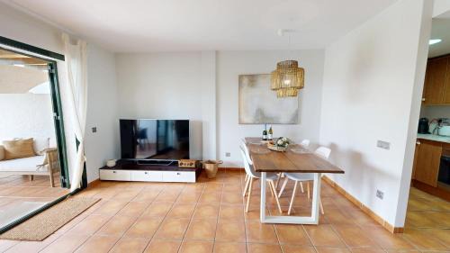L'Ampolla Casa | Lavanda