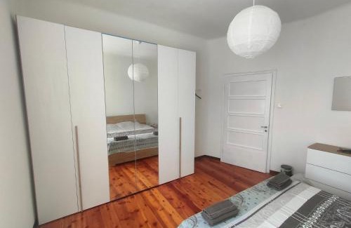 Vicenza Casa | Lavanda House