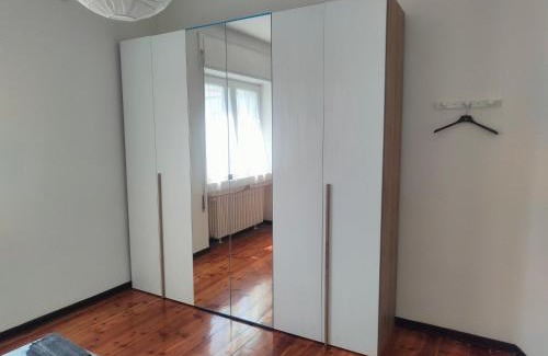 Vicenza Casa | Lavanda House