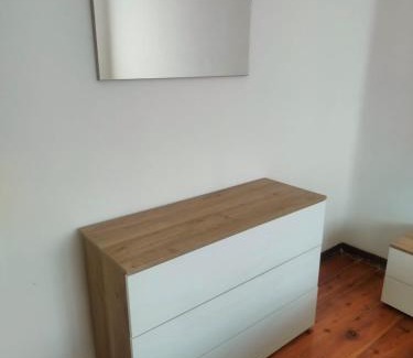 Vicenza Casa | Lavanda House