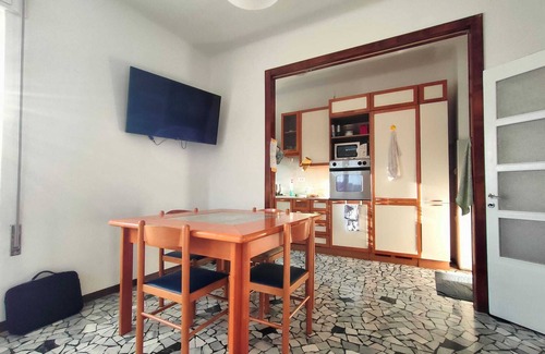 Vicenza Casa | Lavanda House