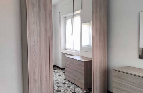 Vicenza Casa | Lavanda House