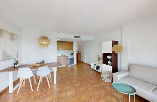 El Perello Chalet De Esquí | LAVANDA LES OLIVERES