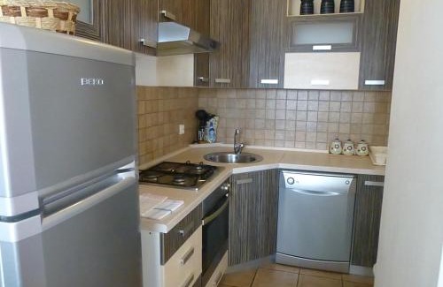 Municipality of Omisalj Apartamento | LAVANDA OMIŠALJ