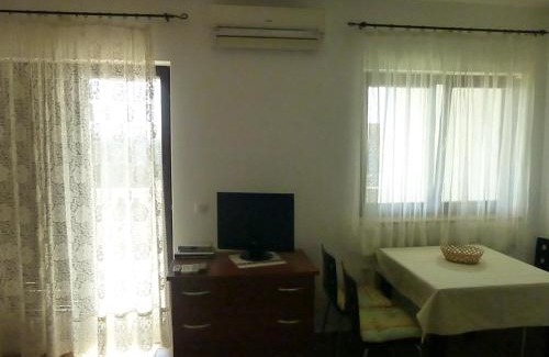 Municipality of Omisalj Apartamento | LAVANDA OMIŠALJ