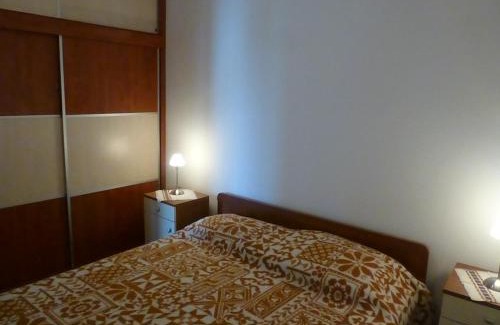 Municipality of Omisalj Apartamento | LAVANDA OMIŠALJ