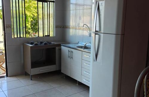Neva Casa | Lavandas de Maio
