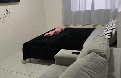 Neva Casa | Lavandas de Maio